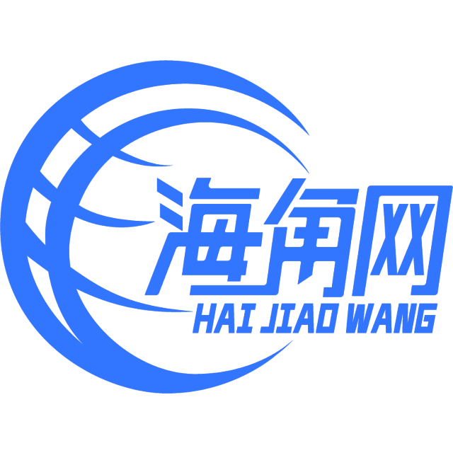 淡淡的酒窝